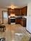 603 Kingston, Romeoville, IL 60446