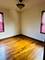 603 Kingston, Romeoville, IL 60446