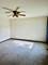 603 Kingston, Romeoville, IL 60446
