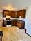 603 Kingston, Romeoville, IL 60446