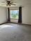 603 Kingston, Romeoville, IL 60446