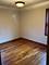 603 Kingston, Romeoville, IL 60446