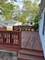 603 Kingston, Romeoville, IL 60446