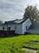 603 Kingston, Romeoville, IL 60446