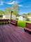 603 Kingston, Romeoville, IL 60446