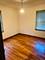 603 Kingston, Romeoville, IL 60446
