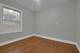 1240 W 96th, Chicago, IL 60643
