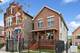 837 W 34th, Chicago, IL 60608