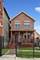 837 W 34th, Chicago, IL 60608
