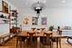 837 W 34th, Chicago, IL 60608