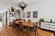 837 W 34th, Chicago, IL 60608
