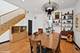 837 W 34th, Chicago, IL 60608
