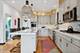 837 W 34th, Chicago, IL 60608
