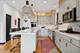 837 W 34th, Chicago, IL 60608