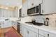 837 W 34th, Chicago, IL 60608