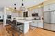 837 W 34th, Chicago, IL 60608