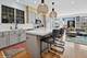 837 W 34th, Chicago, IL 60608