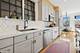 837 W 34th, Chicago, IL 60608