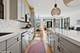 837 W 34th, Chicago, IL 60608