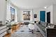 837 W 34th, Chicago, IL 60608