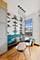 837 W 34th, Chicago, IL 60608