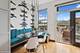 837 W 34th, Chicago, IL 60608