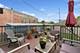 837 W 34th, Chicago, IL 60608