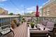 837 W 34th, Chicago, IL 60608