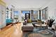 837 W 34th, Chicago, IL 60608
