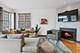 837 W 34th, Chicago, IL 60608