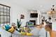 837 W 34th, Chicago, IL 60608