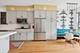 837 W 34th, Chicago, IL 60608
