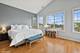 837 W 34th, Chicago, IL 60608
