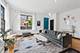 837 W 34th, Chicago, IL 60608