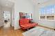 837 W 34th, Chicago, IL 60608