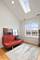 837 W 34th, Chicago, IL 60608