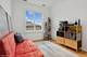 837 W 34th, Chicago, IL 60608