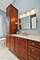 837 W 34th, Chicago, IL 60608