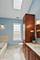 837 W 34th, Chicago, IL 60608
