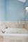 837 W 34th, Chicago, IL 60608