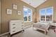 837 W 34th, Chicago, IL 60608