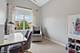 837 W 34th, Chicago, IL 60608