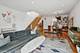 837 W 34th, Chicago, IL 60608