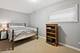 837 W 34th, Chicago, IL 60608