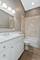837 W 34th, Chicago, IL 60608
