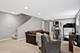837 W 34th, Chicago, IL 60608