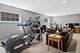 837 W 34th, Chicago, IL 60608