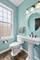 837 W 34th, Chicago, IL 60608