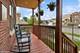 837 W 34th, Chicago, IL 60608
