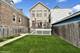837 W 34th, Chicago, IL 60608